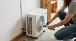 7 Best Home Heating Systems for Different Homes in 2026
