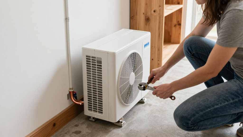 7 Best Home Heating Systems for Different Homes in 2026