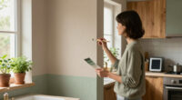 7 Best Kitchen Paint Colors in 2026