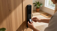 7 Best Rechargeable Batteries for Smart Locks in 2026