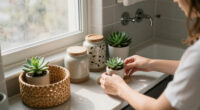 7 Best Small Bathroom Decor in 2026
