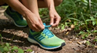 7 Best Sustainable Running Shoes in 2026