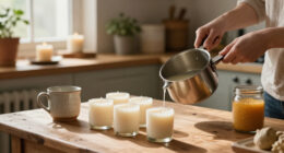 8 Best 5-Wick Candles in 2026
