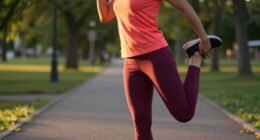 8 Best Club Sport Apparel in 2026