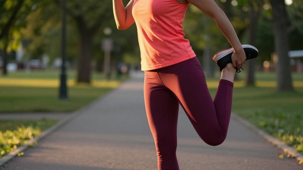 8 Best Club Sport Apparel in 2026