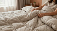 8 Best Comforters in 2026