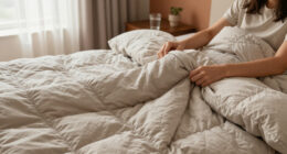 8 Best Comforters in 2026