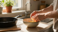 8 Best Egg Cooking Tools in 2026
