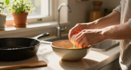 8 Best Egg Cooking Tools in 2026