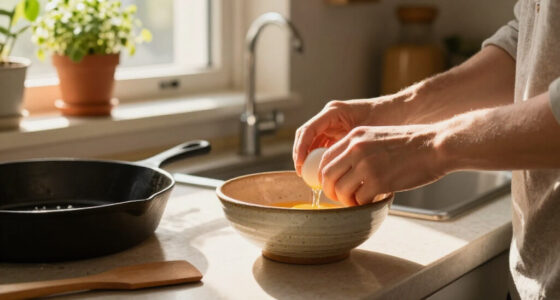 8 Best Egg Cooking Tools in 2026
