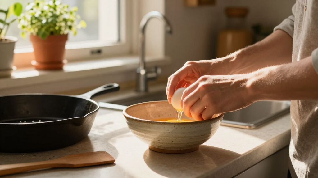 8 Best Egg Cooking Tools in 2026