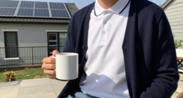 8 Best Fred Perry Clothing in 2026