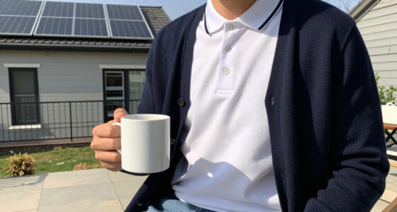 8 Best Fred Perry Clothing in 2026