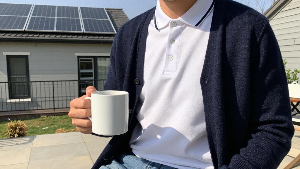 8 Best Fred Perry Clothing in 2026