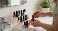 8 Best Nail Polish Organizers in 2026