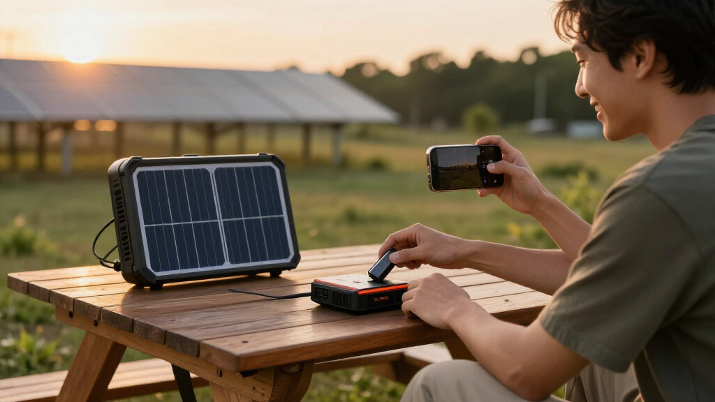 8 Best SanDisk Storage Devices in 2026