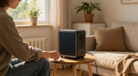 8 Best Small-Space Home Products in 2026