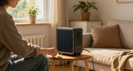 8 Best Small-Space Home Products in 2026
