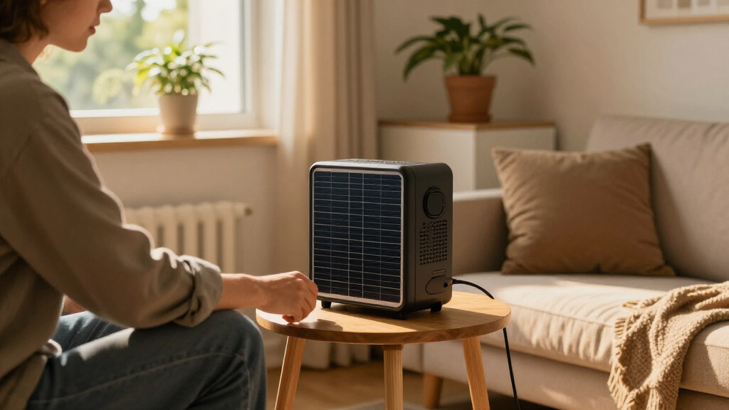 8 Best Small-Space Home Products in 2026