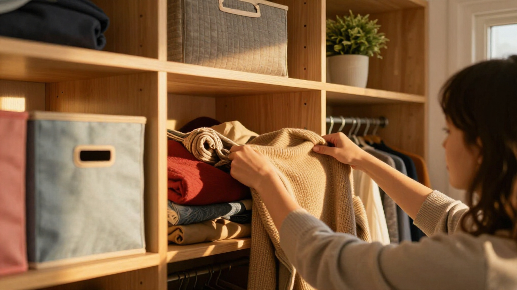 9 Best Closet Organization Systems in 2026