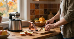 9 Best Fall Kitchen Gadgets in 2026