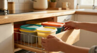 9 Best IKEA Kitchen Storage Organizers in 2026