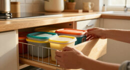 9 Best IKEA Kitchen Storage Organizers in 2026