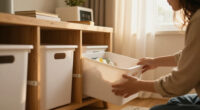 9 Best IKEA Storage Solutions in 2026