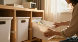 9 Best IKEA Storage Solutions in 2026