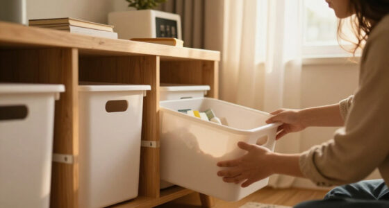 9 Best IKEA Storage Solutions in 2026
