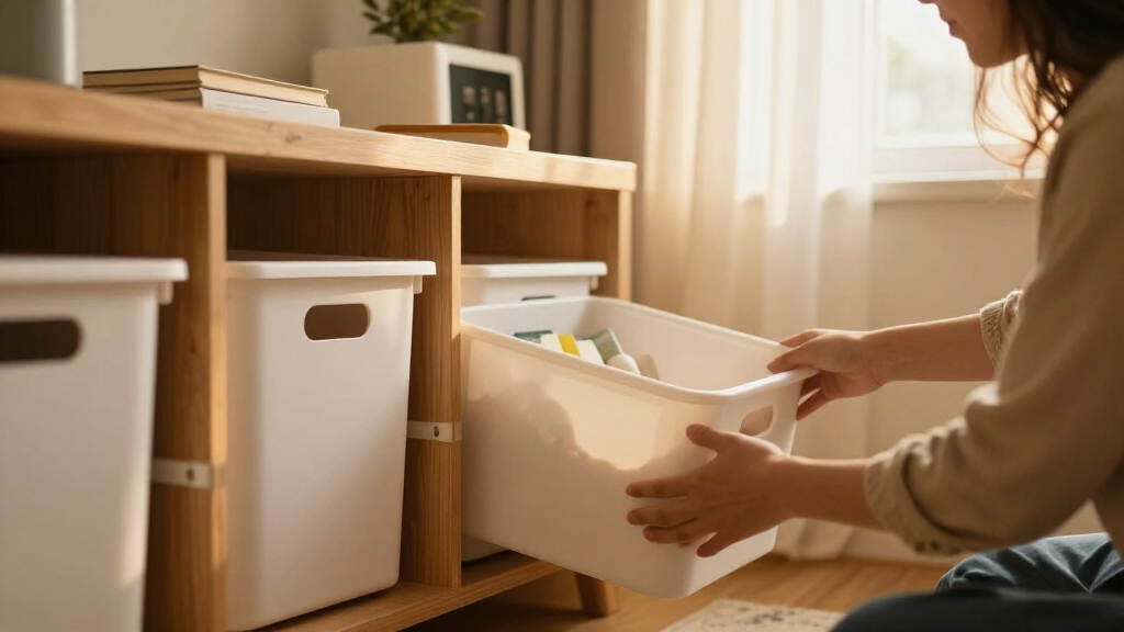 9 Best IKEA Storage Solutions in 2026