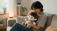 9 Best Licensed Plush Toys in 2026