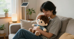 9 Best Licensed Plush Toys in 2026