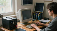 9 Best Retro Windows XP Computers in 2026