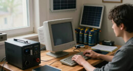 9 Best Retro Windows XP Computers in 2026