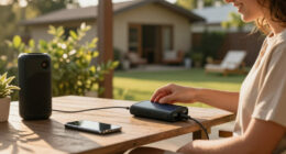 9 Best Solar Backup Power Banks in 2026