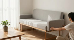 9 Best Space-Saving Furniture in 2026