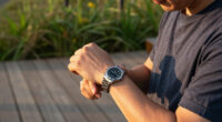 9 Best Timex Waterbury Watches in 2026