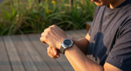 9 Best Timex Waterbury Watches in 2026