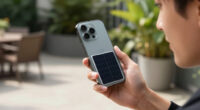 Apple Says iPhone 18 Pro Max Sold In U.S. Differs In One Way