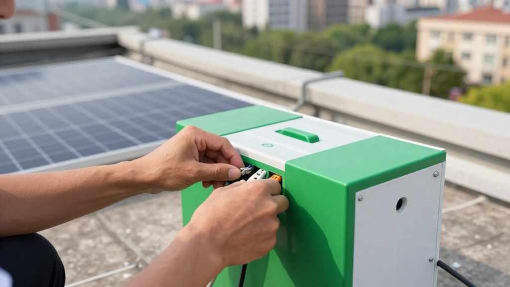 Backing 16 Green AI Projects In Asia-Pacific