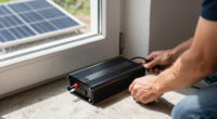 Best Solar Backup Power Systems Compared