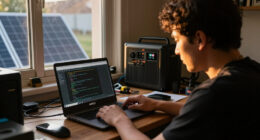 CUDA For AMD On Windows