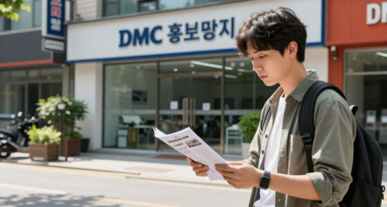 서울시, DMC 홍보관용지 재차 매각 공고…이번엔 새 주인 찾을까 - Yna.co.kr