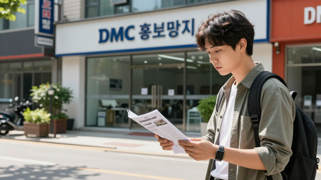 서울시, DMC 홍보관용지 재차 매각 공고…이번엔 새 주인 찾을까 - Yna.co.kr