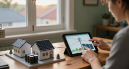 Exelon’s Climate Arm Backs Grid-planning Firm Continuum