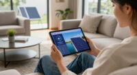 Galaxy Tab S12 Leak Spills The Beans On The Plus And Ultra Specs