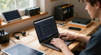 Git Submodules As A Package Manager