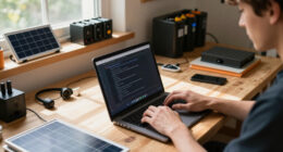 Git Submodules As A Package Manager