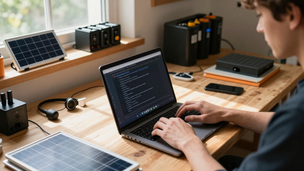 Git Submodules As A Package Manager